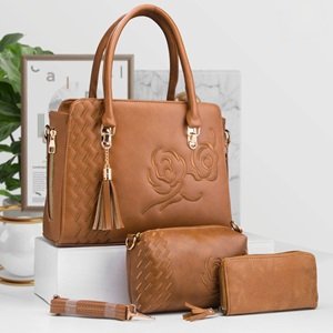 Valentine's Day Special Mug