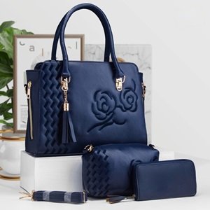 Father's Day Coffee Mug